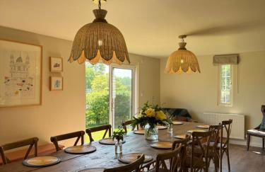 The White House - Foto 1