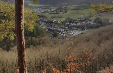 Haus Waldblick - Foto 23