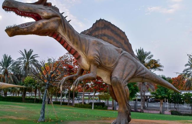 Descubra a Soho Square e o Hollywood Park à Noite - Tour Privado de Meio Dia - Foto 5