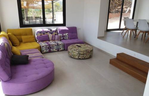 Casa Carmen - Foto 14