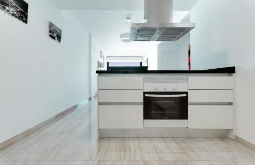 OCEAN DRIVE by Costa Activa Rentals - Foto 4