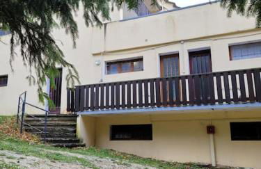 Le cœur de Lans - Foto 10