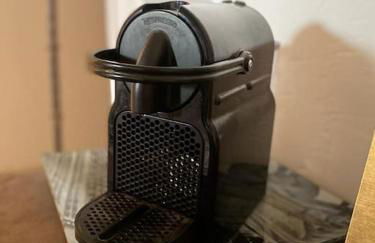 Casa De La Era - Foto 23