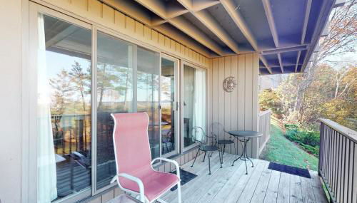 Gentle Winds 21 22 - Foto 3