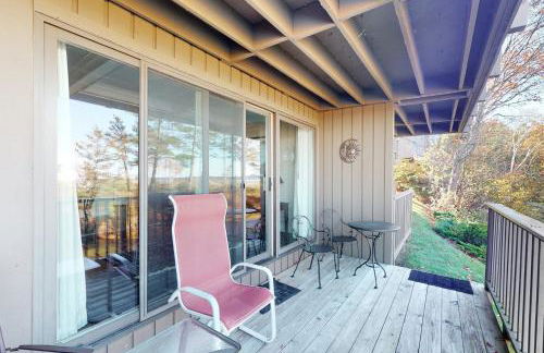 Gentle Winds 21 22 - Foto 3