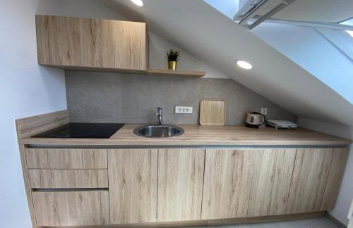 Assato Apartments - Photo 62