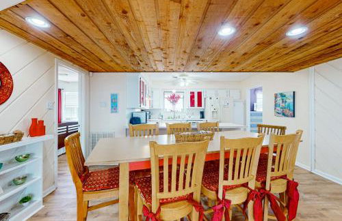 Hit the Beach - Foto 6