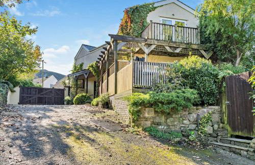 1 Bed in Abergavenny oc-52882 - Foto 17