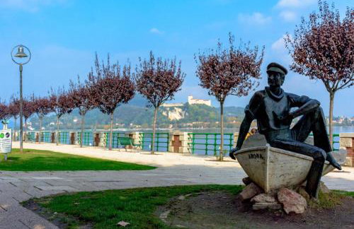 La mansarda di Mariuccia - Foto 24