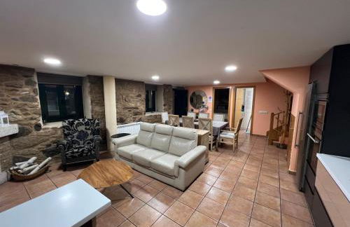 Villa Adilia - Foto 19