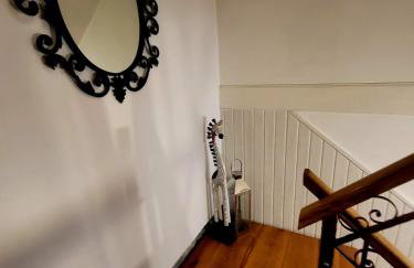 Apartment Lorna & Igor Zuvic - Foto 6