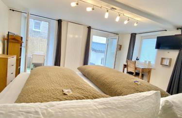 Ferienwohnung Kleinôd Sayn - Foto 16