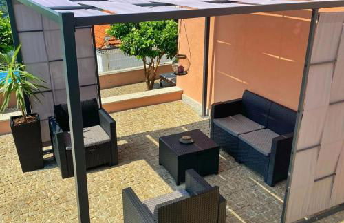 Varanda Do Abelhal - Foto 7