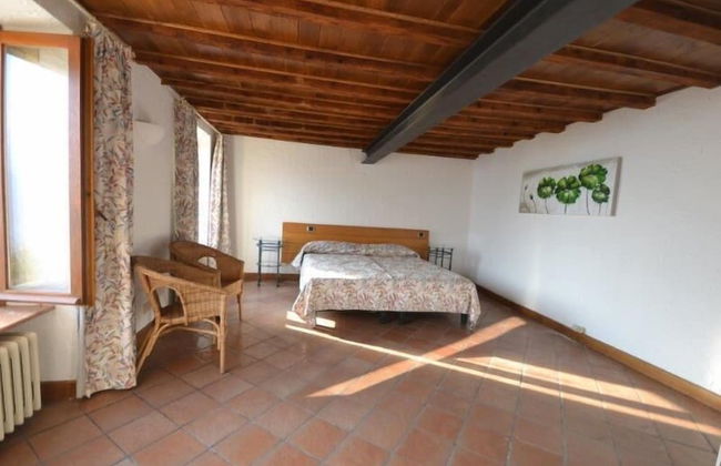 Villa Castello - Foto 5