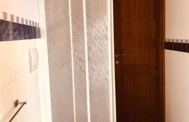 La Fattoria - centro storico - Foto 15