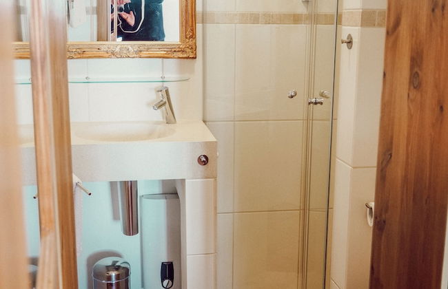 Backsteinparadies - Foto 14