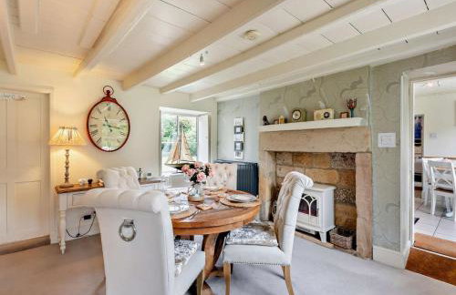 2 Bed in Sandsend oc-g0160 - Foto 22