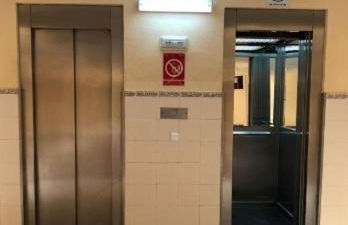 Jupiter 639 Ocean View - Foto 31