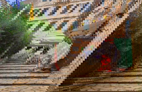 Amonte - Old Town Centre - Photo 28