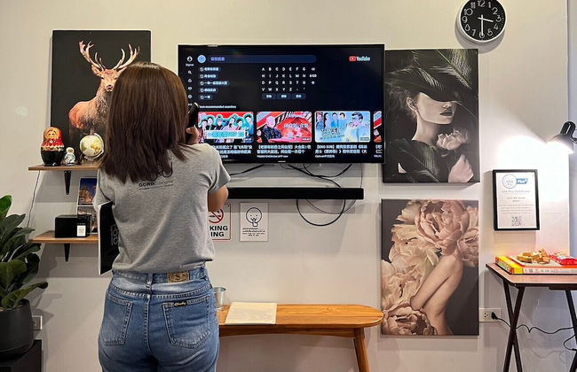 Mini Me Home - Photo 17