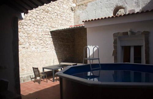 Escaladores Caminito del Rey familia amigos paisaje de ensueño - Foto 45