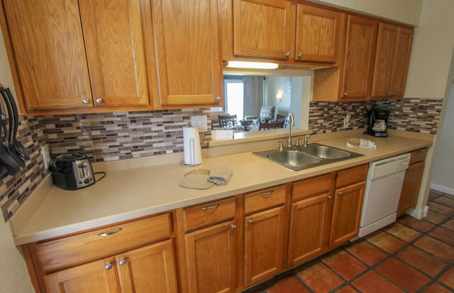 Multi Resorts at Puente Vista - Foto 48