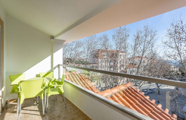 Clube do Lago Hotel - Photo 76