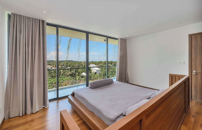 Peppercorn Villas - Photo 28