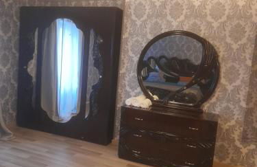 Le Zébresse - Foto 57