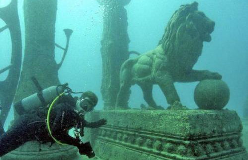 Gorgeous Beachy Chic Condo in Key Biscayne - Foto 25