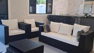 Casa com 3 suítes a 5 min do Centro - Foto 4