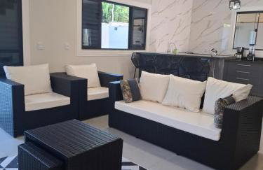 Casa com 3 suítes a 5 min do Centro - Foto 4