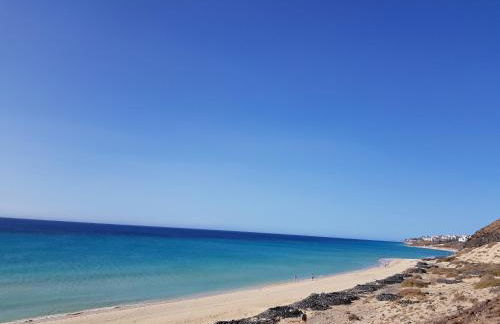 Loft del Mar 2 Jandia - Foto 22