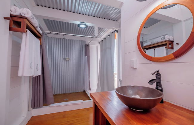 Aruna Resort & Villas - Foto 47