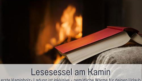 Die Watzmannsuite - Familienfreundliche Ferienwohnung in historischer Villa mit Kamin, Infrarotsauna, Balkon, Garten, nur 10 Gehminuten ins Zentrum von Berchtesgaden - Foto 3