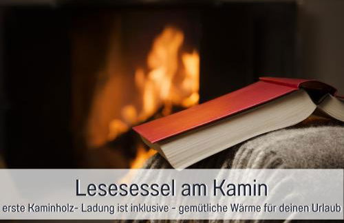 Die Watzmannsuite - Familienfreundliche Ferienwohnung in historischer Villa mit Kamin, Infrarotsauna, Balkon, Garten, nur 10 Gehminuten ins Zentrum von Berchtesgaden - Foto 3