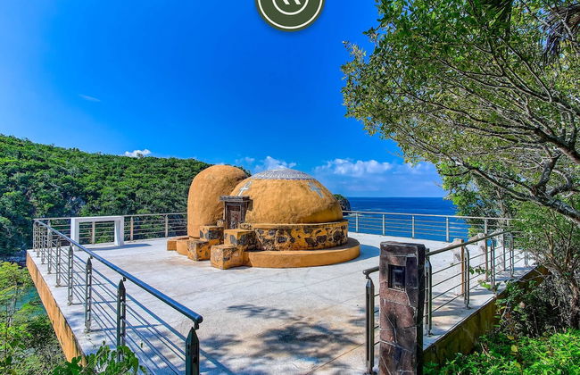 Casa Piedra in Jalisco - Foto 68