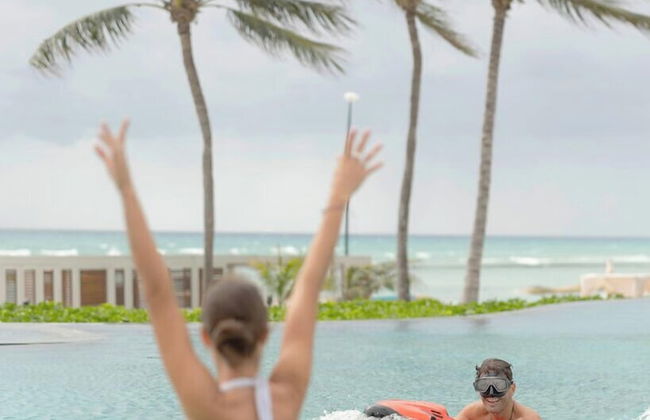 Grand Velas Riviera Maya - All Inclusive - Foto 43