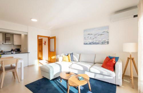 Casa da praia - by Smarthomes - Foto 9