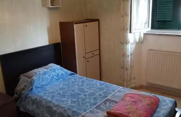 alchiccodoro - Photo 19