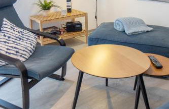 Friesenstraße 13 - Photo 56