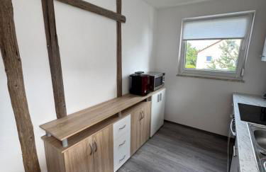 Helle & gemütliche Wohlfühlwohnung - Foto 16