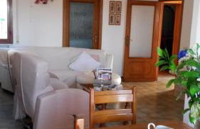 Casa di Giulia (Bambini gratis fino a 6 anni) - Foto 57