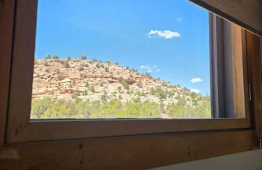 Turtle Rock Ranch - Foto 41