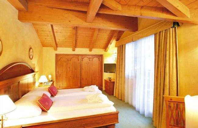 Villa Haidacher Relax&LifestyleApartment - Foto 10