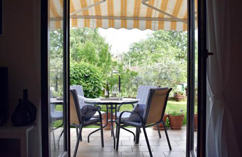 Apartment Sopta - Photo 9