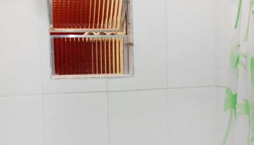 Residence Barueri - Foto 4