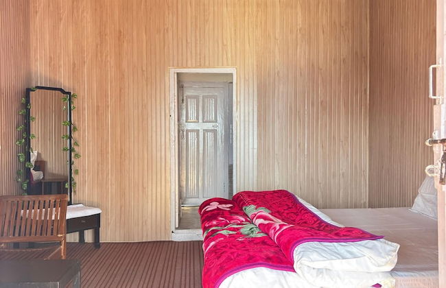 Castleton Casa - Foto 14