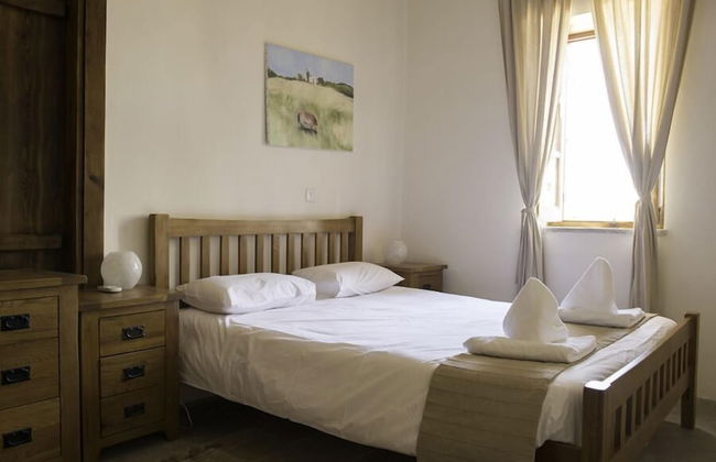 Ktima 1937 Kannides - Foto 10