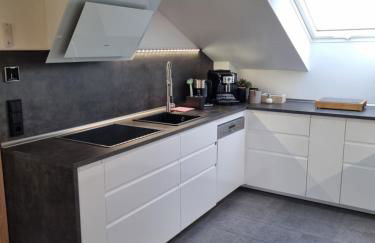 Ambiente Feriendomizil - Foto 9